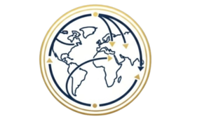 Unico Global